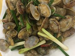 -双月饭店·20年老字号(新村店)