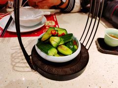 -德粤轩(缤谷广场店)