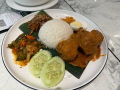 -关夫人餐厅(阳光广场店)