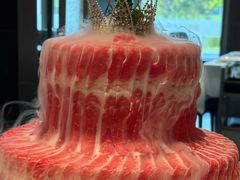 -德天肥牛海鲜火锅(城西银泰店)