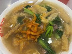 -易记皮肚面(明瓦廊店)