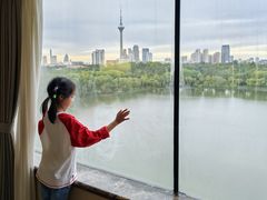 -天津水晶宫饭店