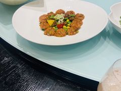 -海景壹号大酒店(惠钱路店)