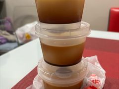 -永和大王(长寿路店)
