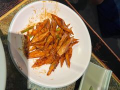-苏帮袁Sue Cuisine(南开大悦城店)