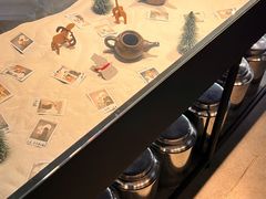 -喜茶(佛山顺德大良东乐路店)