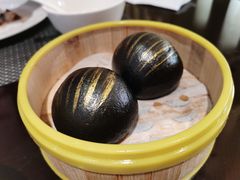 -博悦茶餐厅(文殊院店)