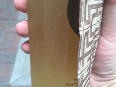 -TPLUS茶家(淮海店)