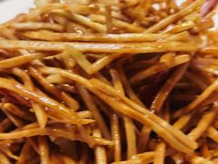 -楚鱼王·河鲜·湖北菜(华农店)