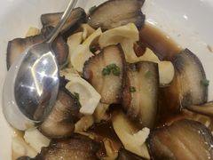 -钱塘宴(东站西子国际店)