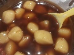 -较场口火锅(九街店)