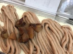 -布歌东京(金融街购物中心店)