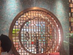 -点都德(奥体印象城店)