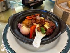 -益利大酒楼(井岸店)