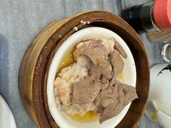 -华峰食馆(氹仔店)