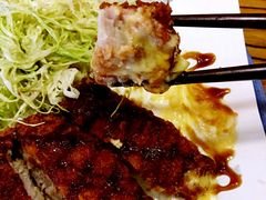 -照相馆的食堂(曲阜师范大学店)