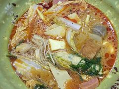 -杨国福麻辣烫(龙阳广场店)
