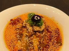 -望京辣宴·古法川菜(望京店)