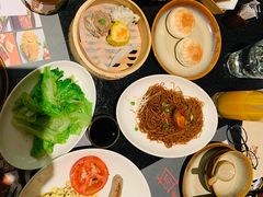 -色香味(澳门巴黎人店)