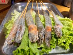 -萍姐火锅·公路夜市(打浦桥日月光店)
