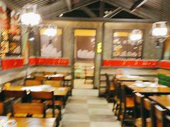 -70年代·江西乡下菜(松岗店)