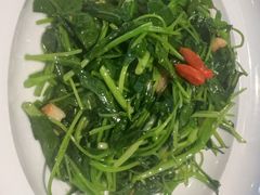 -尊立方海鲜酒店·生日宴·家宴
