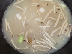 -陈大锅·岳阳鱼馆·地道岳阳菜(美食街店)