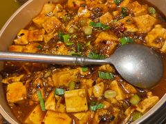 -铁公鸡·四川料理(天环广场店)