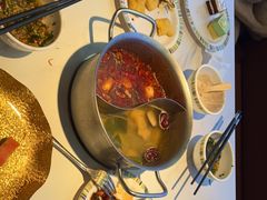 -吉布鲁牛排海鲜自助(成都大悦城店)