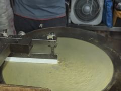 -山东傻大粗粮煎饼(牛街店)