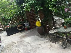 android_upload_pic-深圳大旅小舍精品艺术民宿