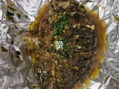 -衡厨·衡阳土菜(中南店)