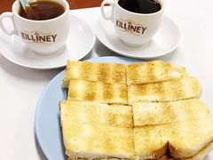 -Killiney Kopitiam(基利尼路67号店)