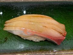 -鮨一日本料理旗舰店(总店)