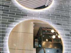 -满记甜品(岭南新天地店)