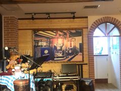 -凯德瑞花园餐厅(大唐芙蓉园店)