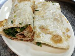 -金乐活美食(中街店)