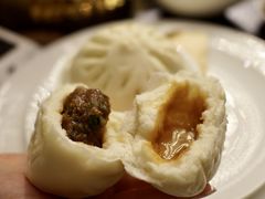 -江滨九号.中餐厅(滨江店)