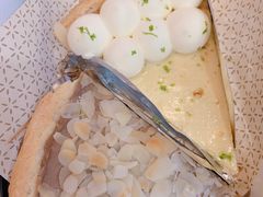 -Pie Bird(新闸路店)