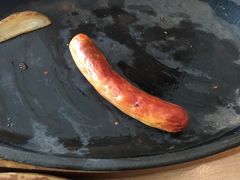 -萨莉亚意式餐厅(东川路店)