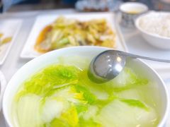-正宗沾益辣子鸡老字号