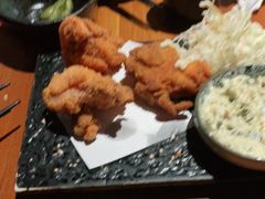 -串鑫
