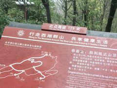 -九曜山