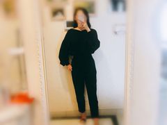 -URBAN REVIVO(西安Momopark店)