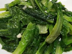-老唐三下锅 ·张家界地标美食(溪布街店)