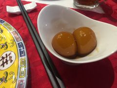 -火宫殿(五一大道分店)