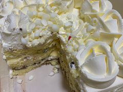 -BLACKSWAN黑天鹅(环球店)