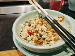 -蜀江龙火锅(339店)