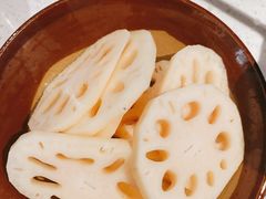 -椒贵火锅(剑南大道店)