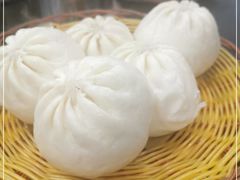 -郑家包子牛肉拉面(尚勤路店)